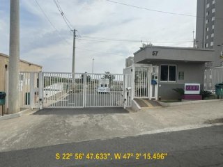 Imagem do imóvel AP45001