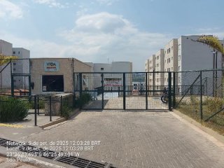 Imagem do imóvel AP87456