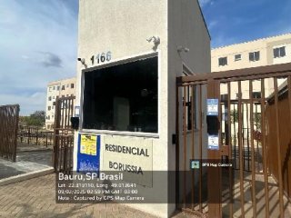 Imagem do imóvel AP70591