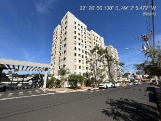 Imagem do imóvel AP36022