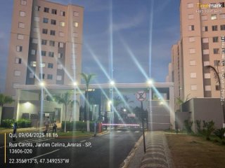 Imagem do imóvel AP60493