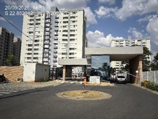 Imagem do imóvel AP36783