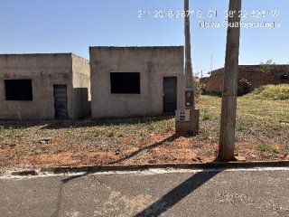 Imagem do imóvel TE94941