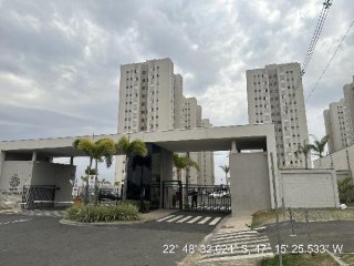 Imagem do imóvel AP95420