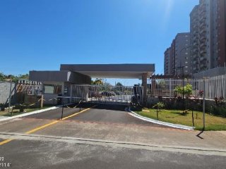 Imagem do imóvel AP34611