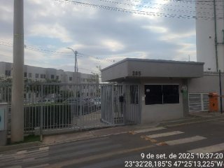 Imagem do imóvel AP72128