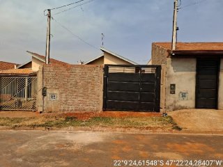 Imagem do imóvel CA47241