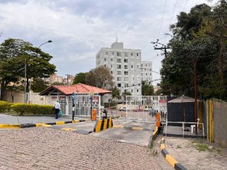 Imagem do imóvel AP79371