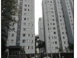 Imagem do imóvel AP08151