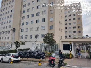 Imagem do imóvel AP84569