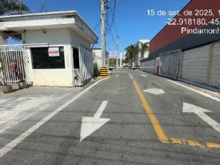 Imagem do imóvel AP86351