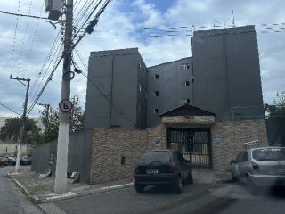 Imagem do imóvel AP68795