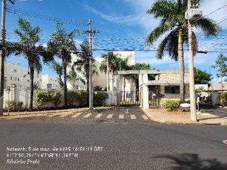 Imagem do imóvel AP45837