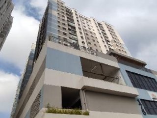 Imagem do imóvel AP79724