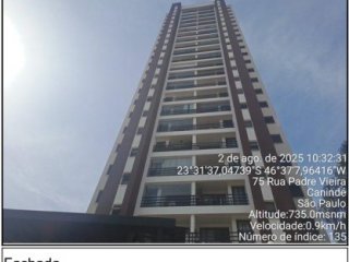 Imagem do imóvel AP90594