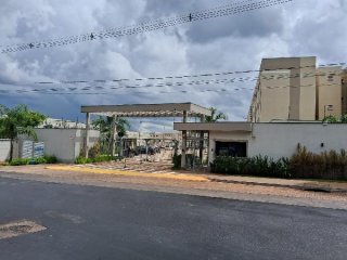 Imagem do imóvel AP80398