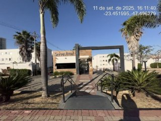 Imagem do imóvel AP89400