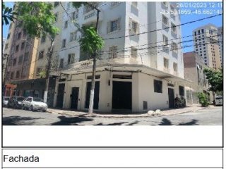 Imagem do imóvel AP14724