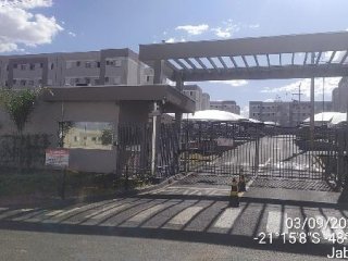 Imagem do imóvel AP68171