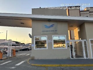 Imagem do imóvel AP68652