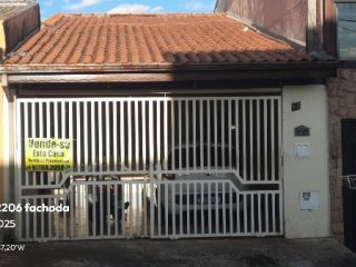 Imagem do imóvel PR14124