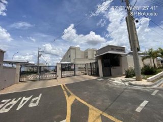 Imagem do imóvel AP74494