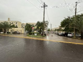 Imagem do imóvel AP24771