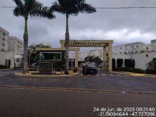 Imagem do imóvel AP96756