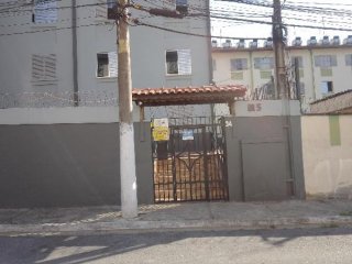 Imagem do imóvel AP87492