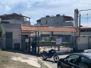 Imagem do imóvel AP33775