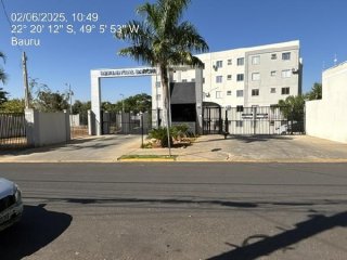 Imagem do imóvel AP05404