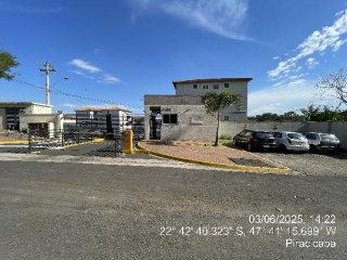 Imagem do imóvel AP92483