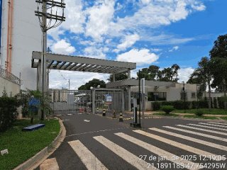 Imagem do imóvel AP58085