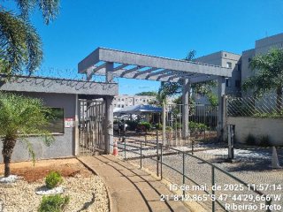 Imagem do imóvel AP61070