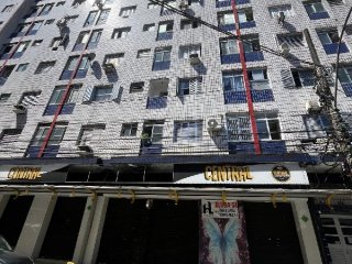 Imagem do imóvel AP25452