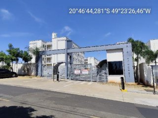 Imagem do imóvel AP87893