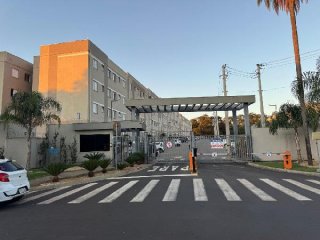 Imagem do imóvel AP94189