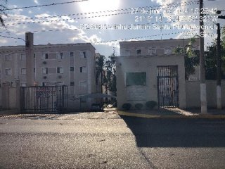 Imagem do imóvel AP12104