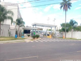 Imagem do imóvel AP21307