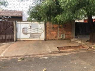 Imagem do imóvel CA32274