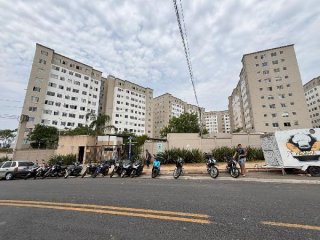 Imagem do imóvel AP02699