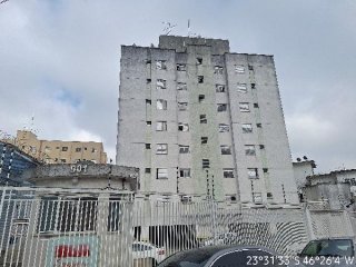 Imagem do imóvel AP82028