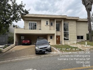 Imagem do imóvel CA88867