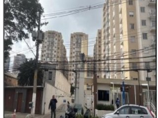 Imagem do imóvel AP09585