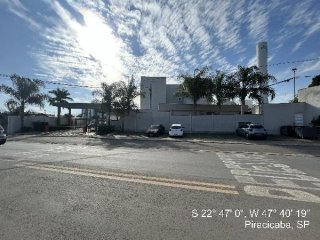 Imagem do imóvel AP91608