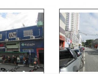 Imagem do imóvel SA38455