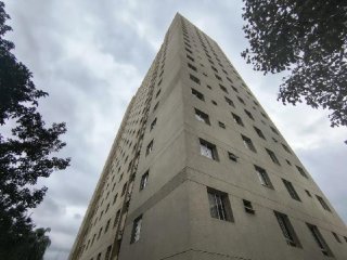 Imagem do imóvel AP80416