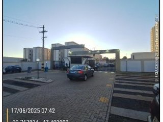 Imagem do imóvel AP05040