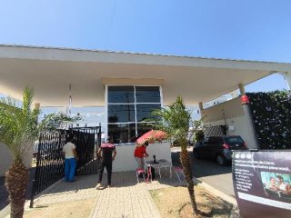 Imagem do imóvel AP90953