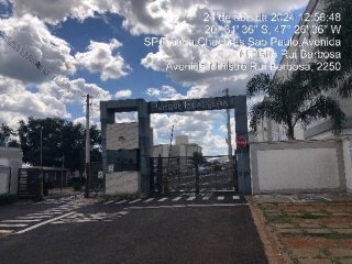 Imagem do imóvel AP61644